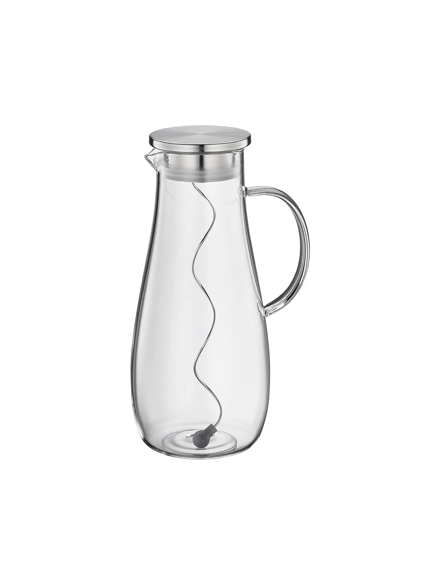 CILIO | Wasserkaraffe TROPICANA 2l | 